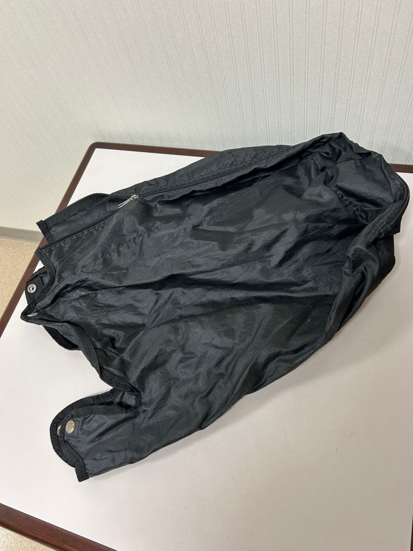 Cleveland キャディバッグ 14分割スタンド式