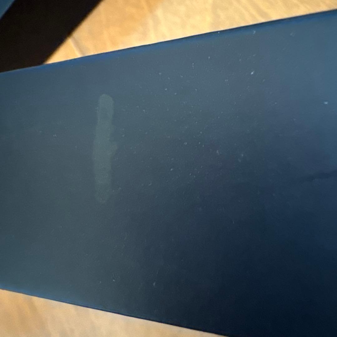 SEVENTEEN エスクプス　スンチョル　まとめ売り