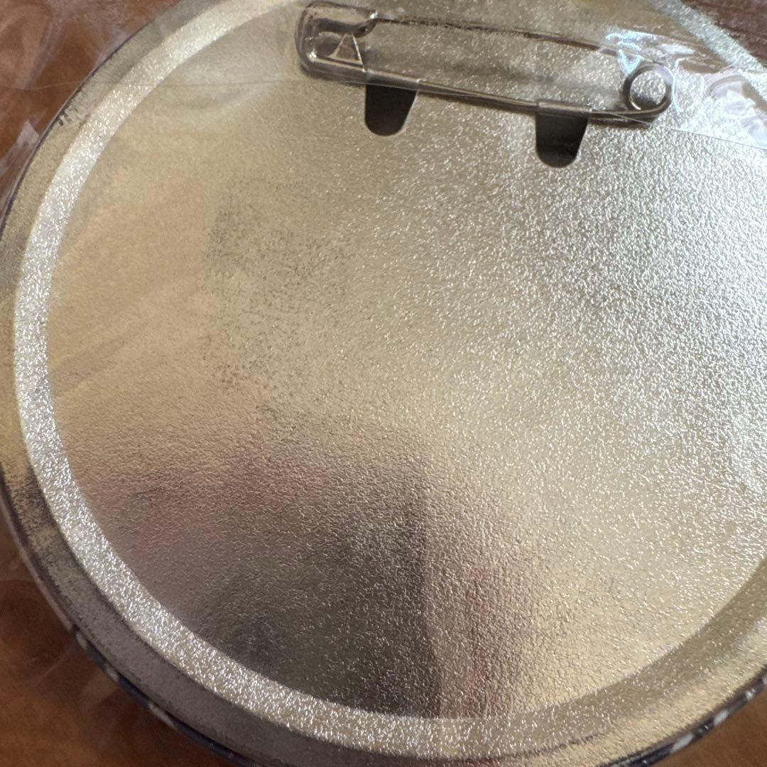 SEVENTEEN エスクプス　スンチョル　まとめ売り