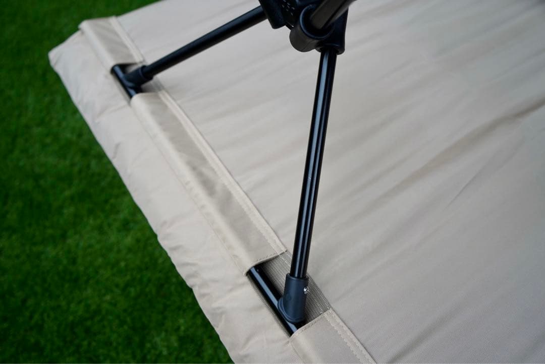 DOD ハンペンインザスカイ(コット)