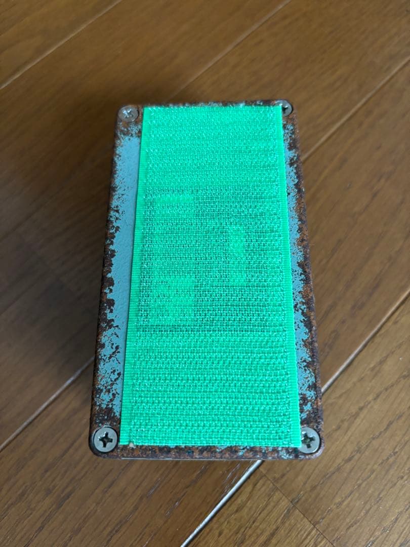 KarDiaN C10H12N2O ”SEROTONIN” セロトニン