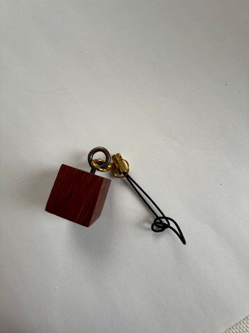 野原工芸 ボールペン 紅紫檀(おまけセット)最終価格