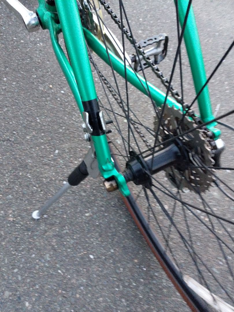 GIANT 　 ジャイアント ESCAPE 　クロスバイク エスケープ　R3