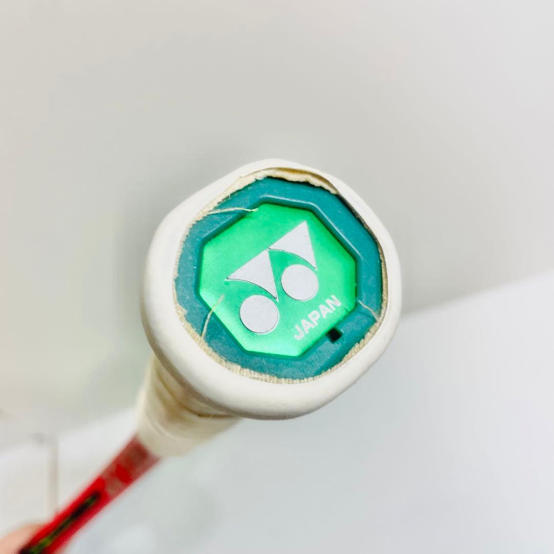 【大人気】YONEX ヨネックス ブイコア98 vcore98 硬式 ラケット