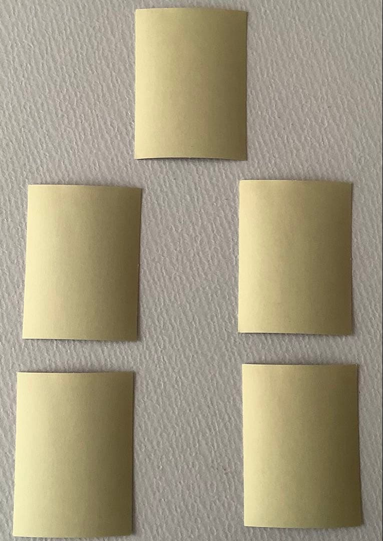 ヒロアカ　相澤消太