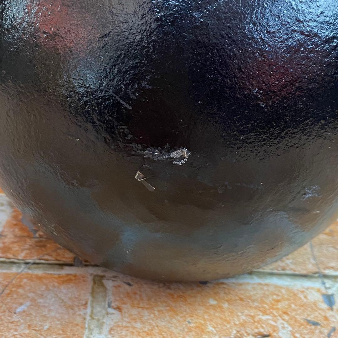 IVANKO ケトルベル イヴァンコ 体幹トレーニー 24kg イバンコ