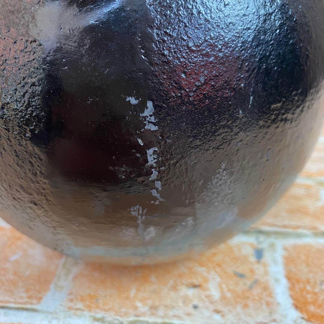 IVANKO ケトルベル イヴァンコ 体幹トレーニー 24kg イバンコ