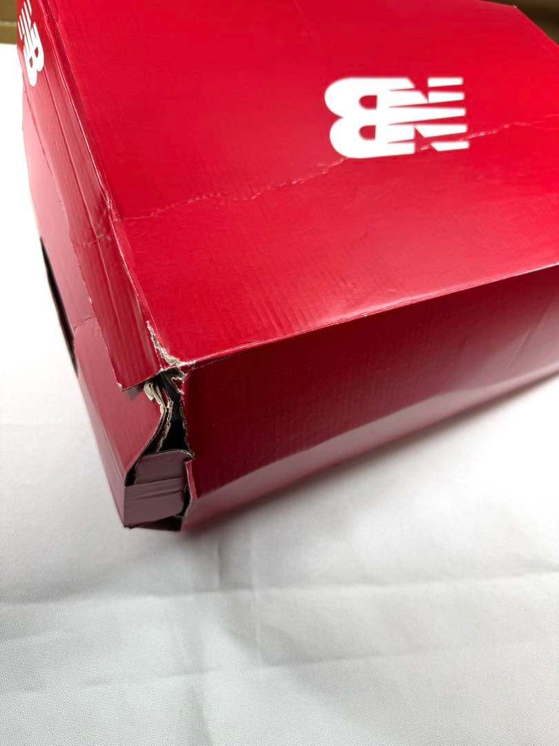 【新品】 FuelCell Lindor 2 Comp 26.0㎝