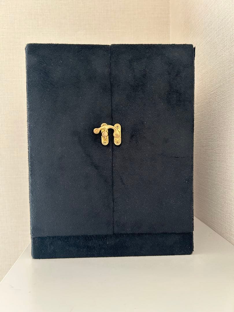 ツタンカーメン 置き物