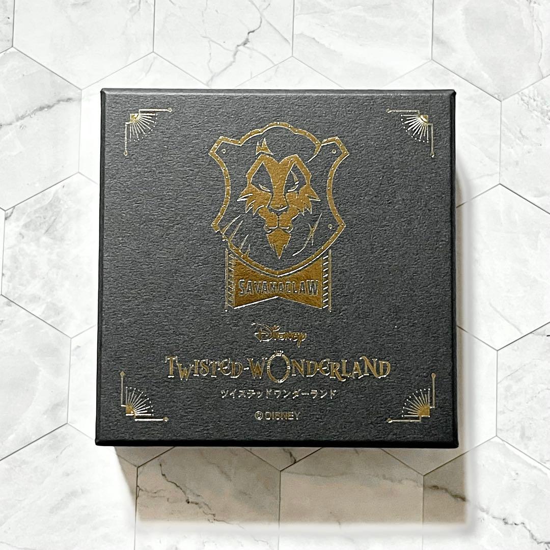 【未使用】サバナクロー レプリカ腕章