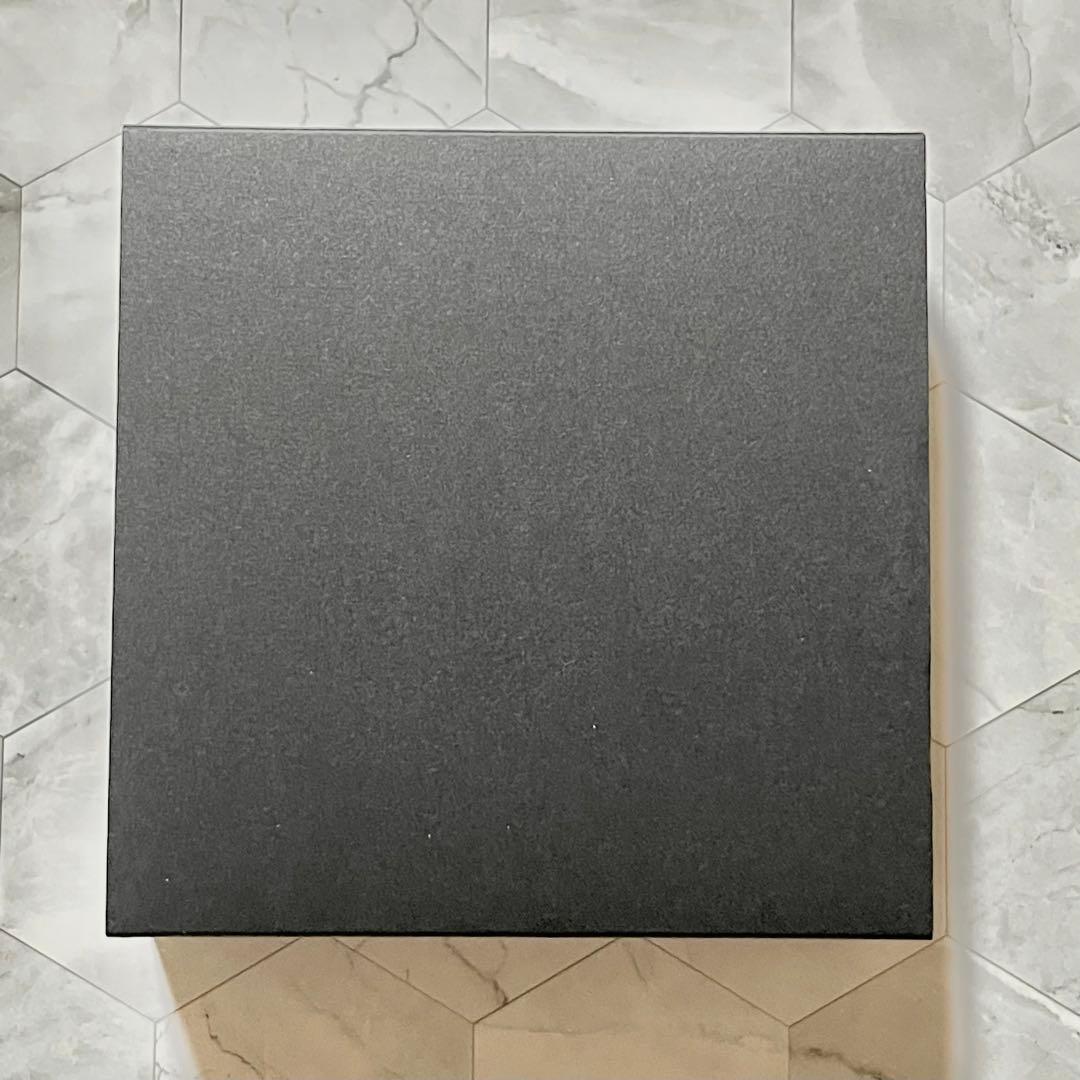 【未使用】サバナクロー レプリカ腕章