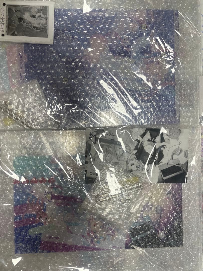 超てんちゃん　あめちゃん　グッズ セット アクリルスタンド