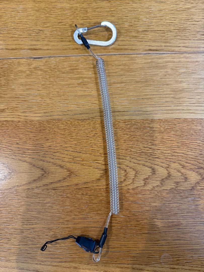 EAGLE VISION NEXT 2 GPSナビ