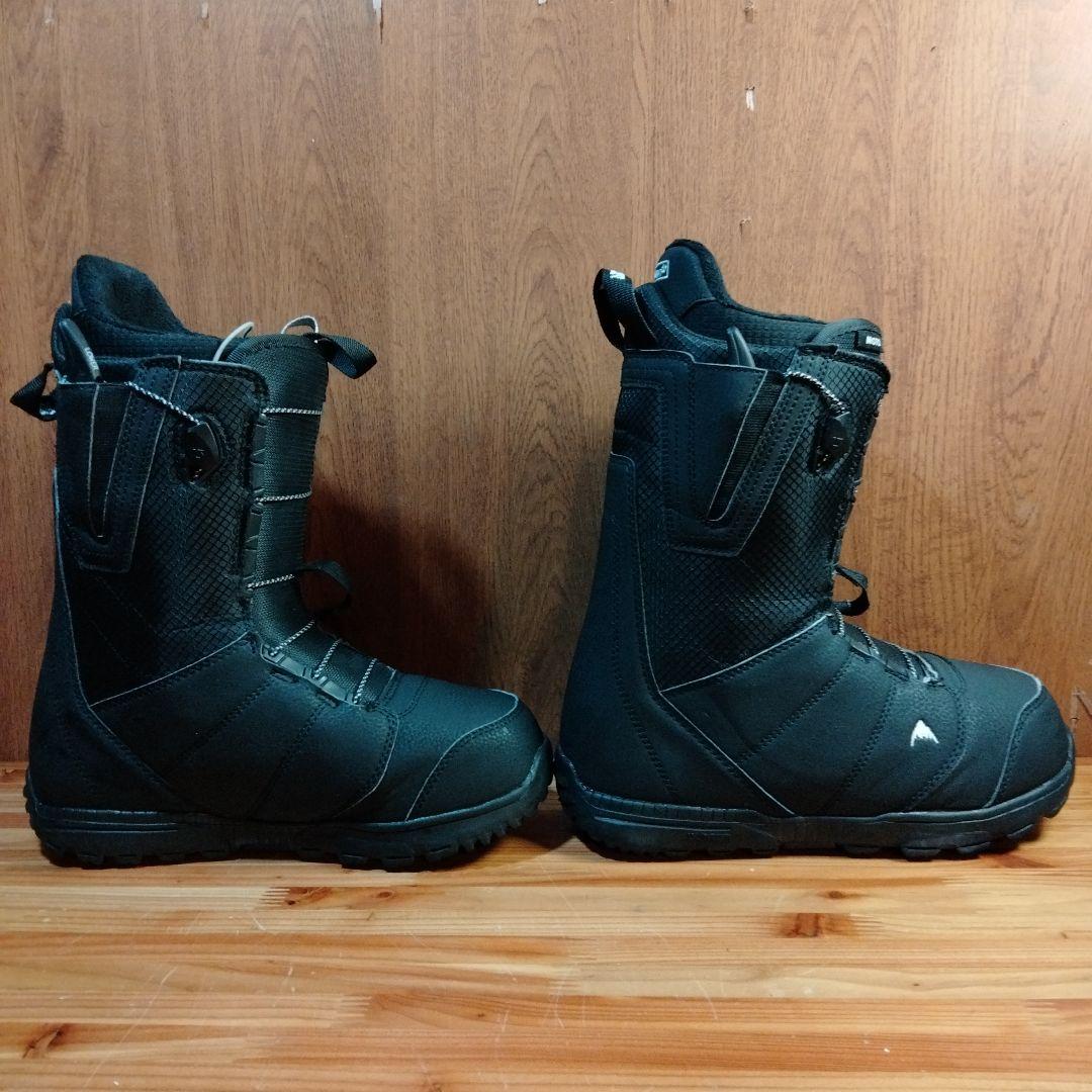 BURTONブーツ！！ 26007