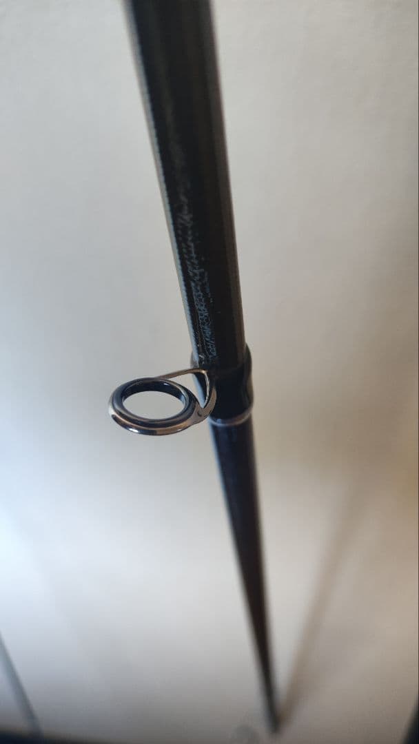 ロッド・コム　ストレイトショア　SS-1263HS