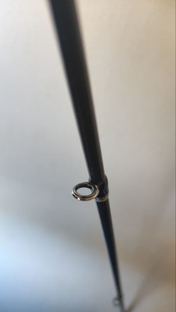 ロッド・コム　ストレイトショア　SS-1263HS