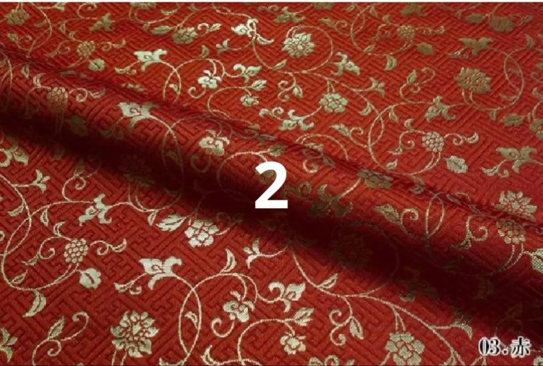 pon2pan2☆りーさま専用