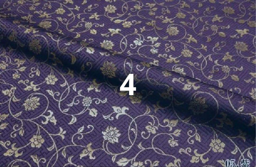 pon2pan2☆りーさま専用