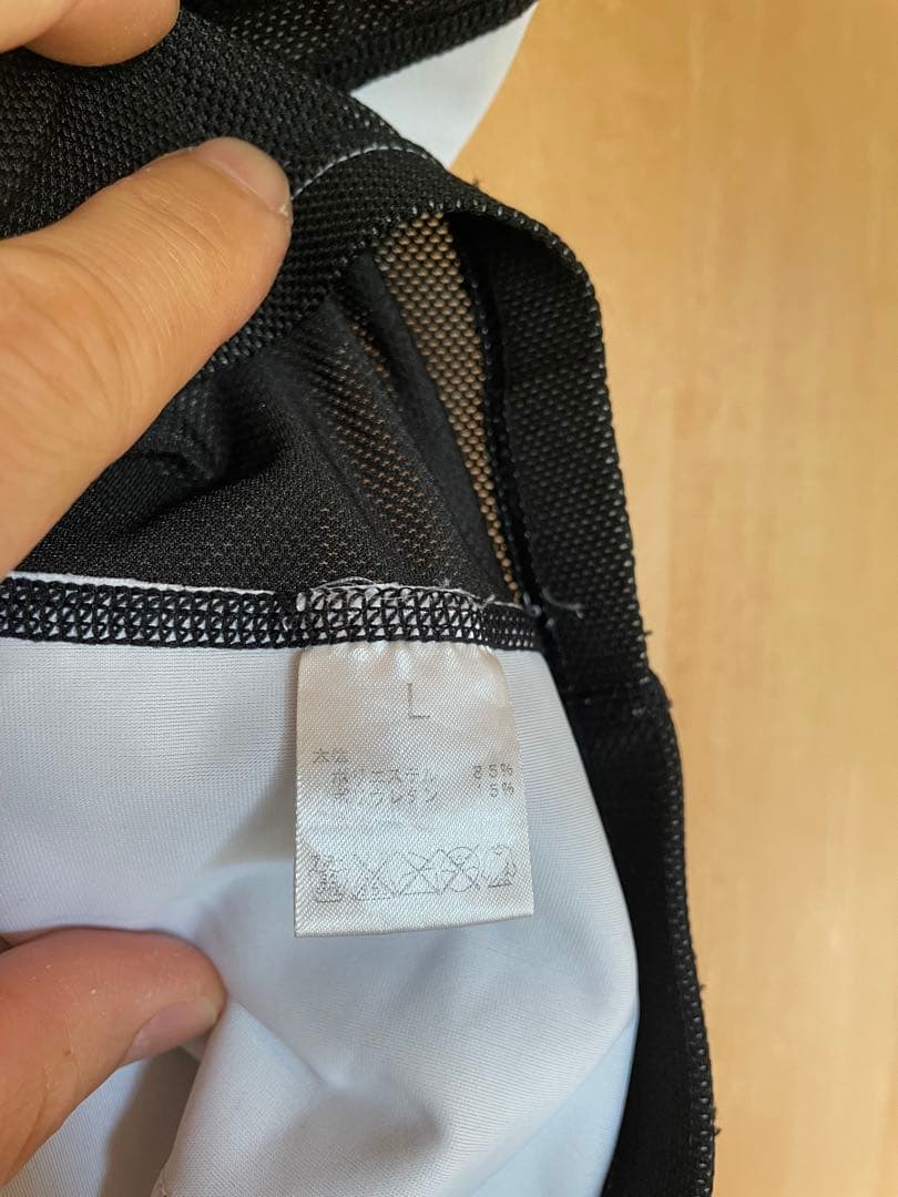 TYR トライアスロンウェア セット