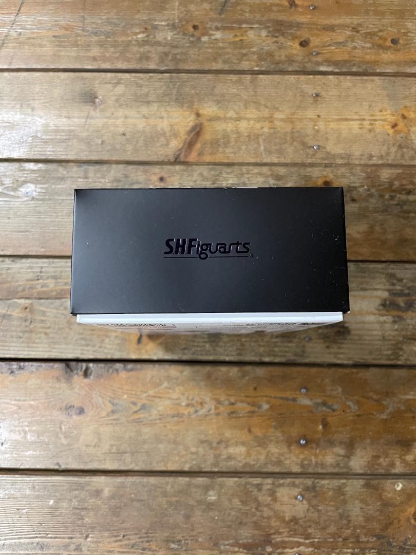 仮面ライダーW ファングジョーカー(風都探偵アニメ化記念)