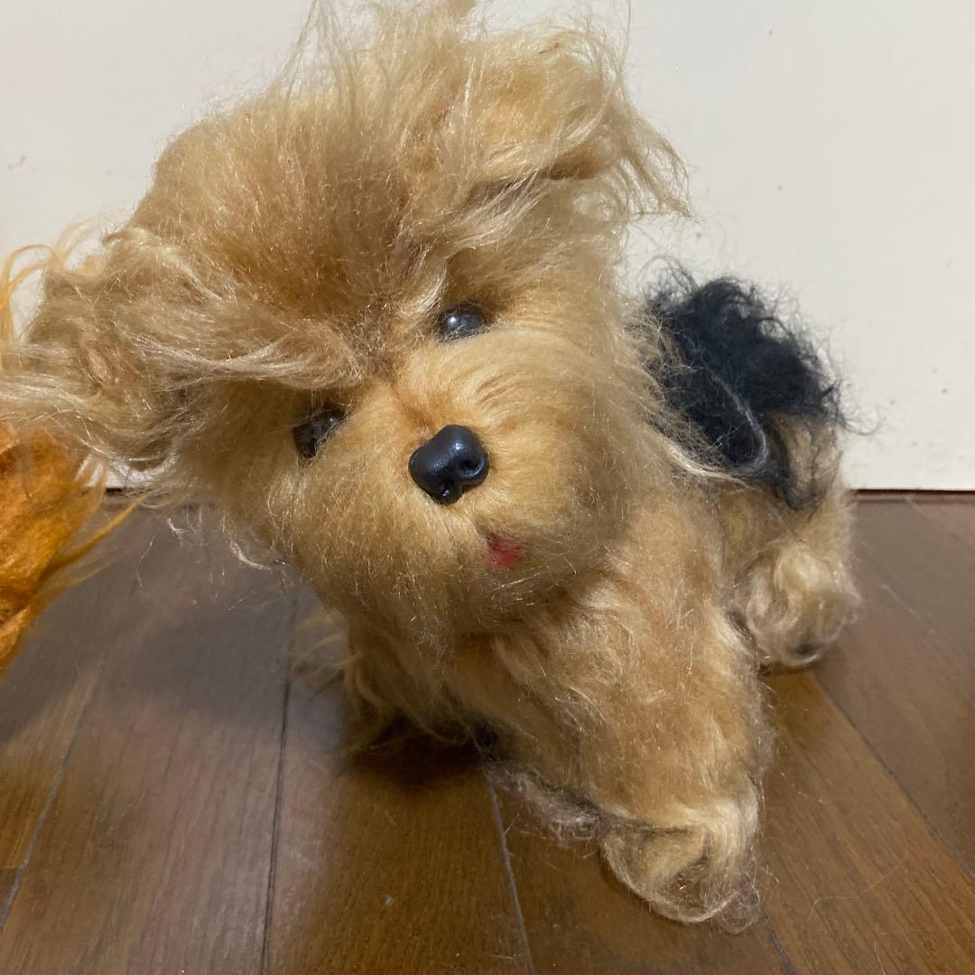 ユアハイセンスコレクション　エリート　趣味の会　4体セット