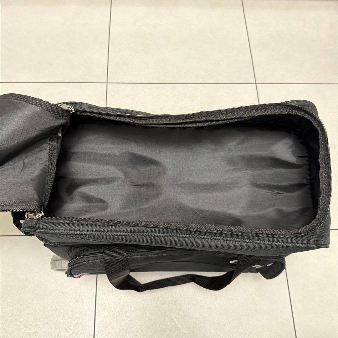 【送料込】ABS ボウリングバッグ