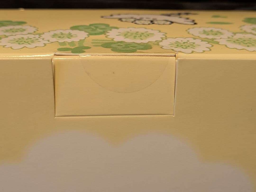 う*ー様 コウペンちゃん　新郎さん・新婦さんになっちゃったぬいぐるみ　ぽわぽわイ