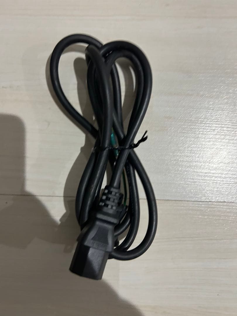 Roland ローランド FANTOM X6 シンセサイザー