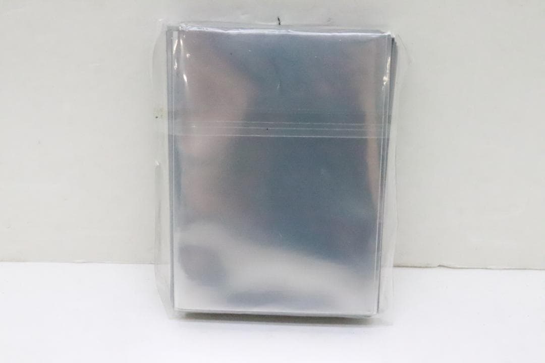 デュエマ 超覚醒ラストストームXX プレマ&スリーブ 46-JD0205-12