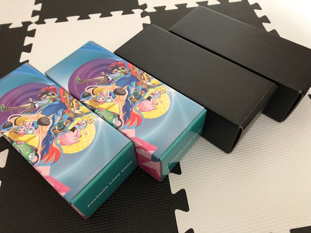 ヴァイス リコリスリコイル デッキ その他まとめ売り