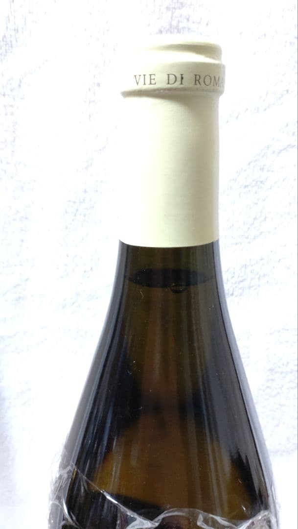 Dut'un 2015 ドゥトゥン 1,500ml マグナムボトル