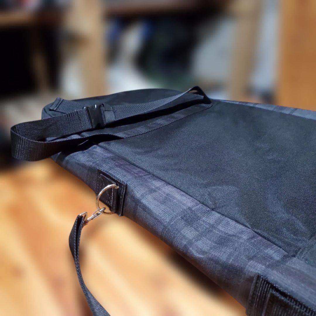 VAXPOT スノーボードケース　Mサイズ！ a19