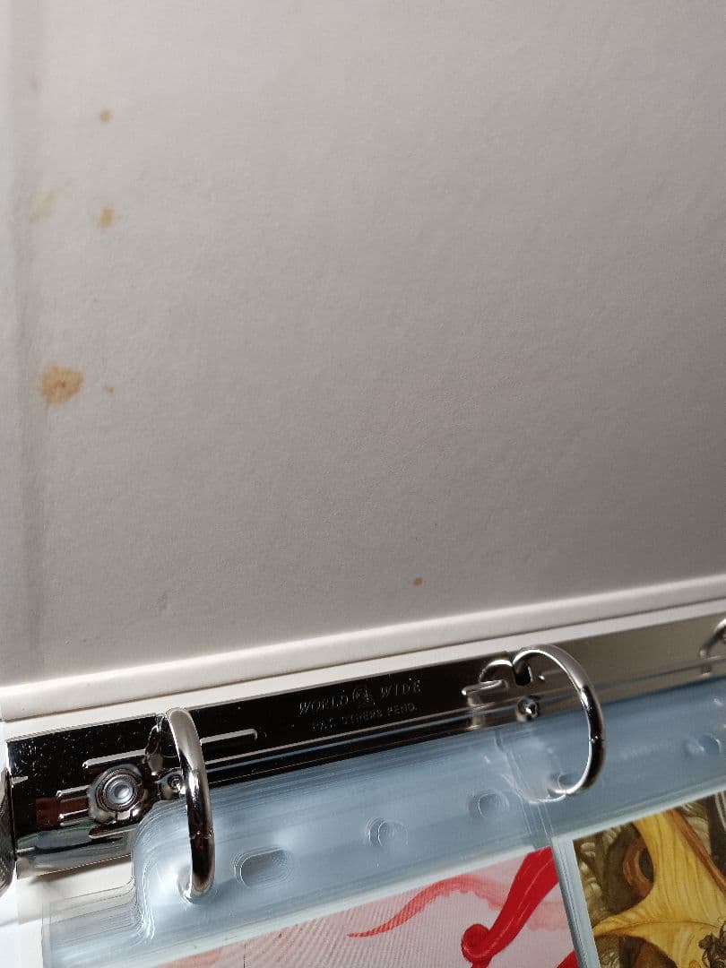 ファイナルファンタジー FINAL FANTASY Art museum FF7