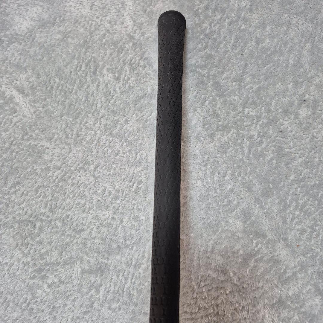 PING G440 9番 フェアウェイウッド tour AD IZ 8X