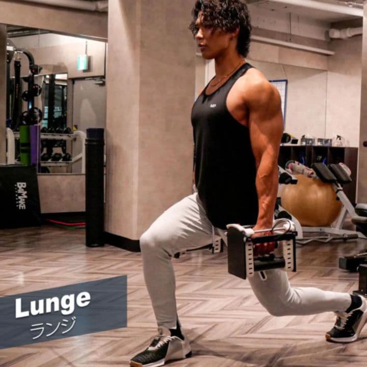 ダンベル 可変式ダンベル ブロックダンベル 42kg×2個セット