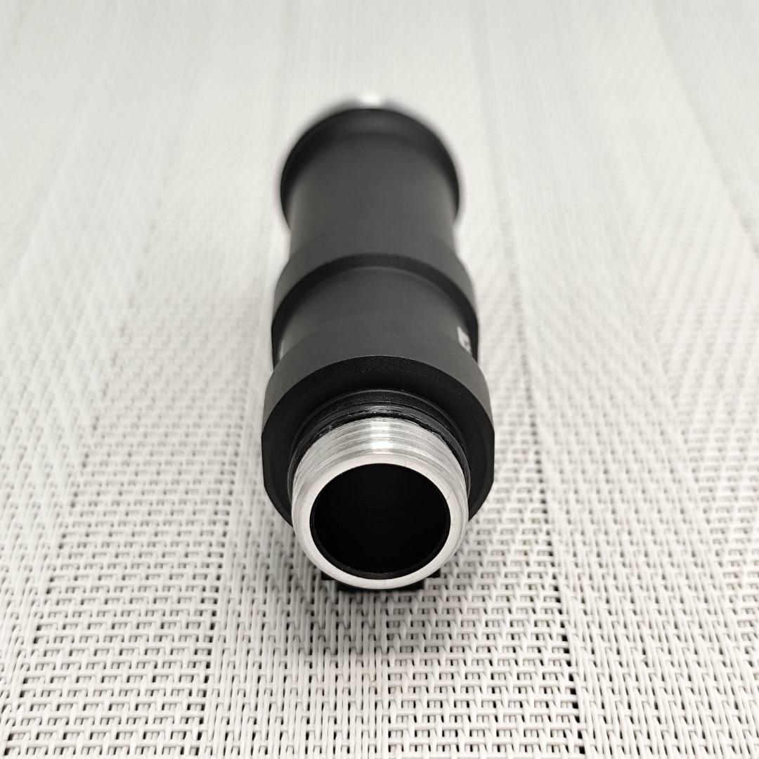 WELTOOL LH18 V2 WML TAN/BK＆BB6 body FDE