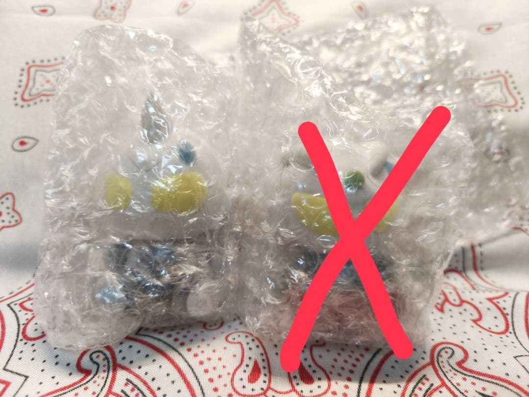 Shaky!バブルヘッドドール ゼット ゼロ ティガ グリッターティガ