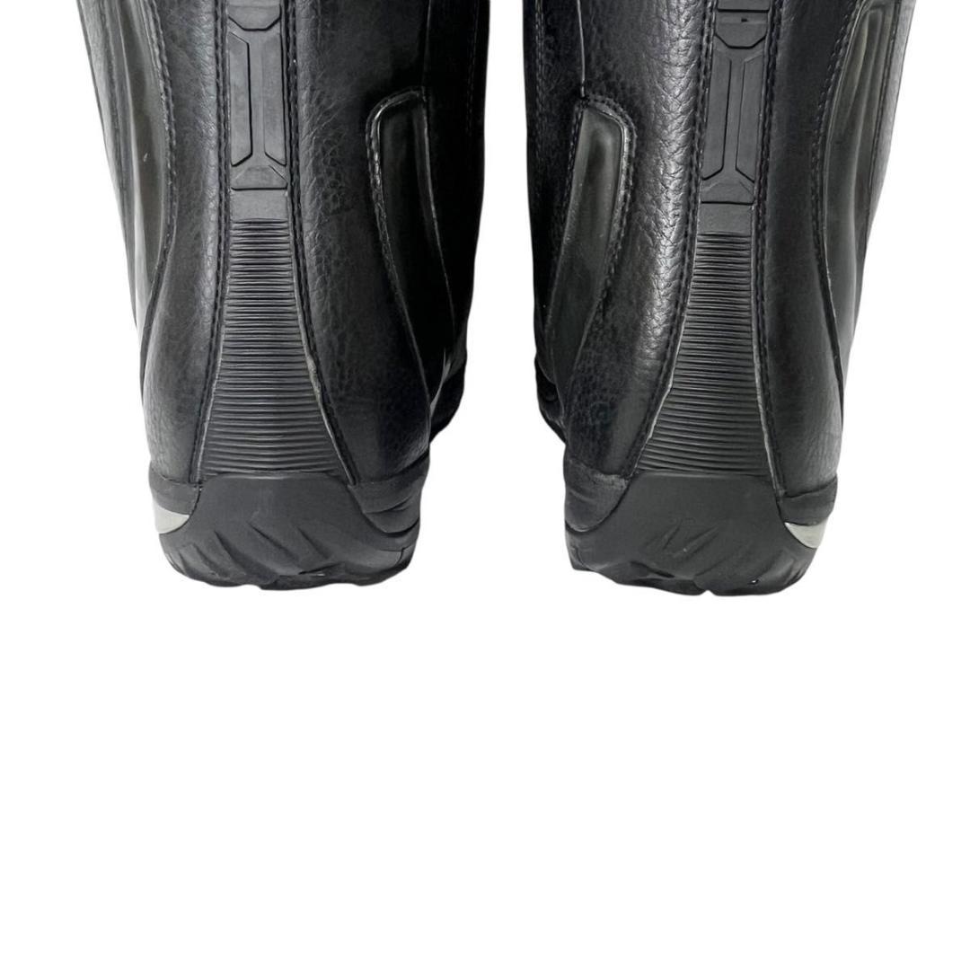 スノーボードブーツ　Burton D X 26cm【男性用】