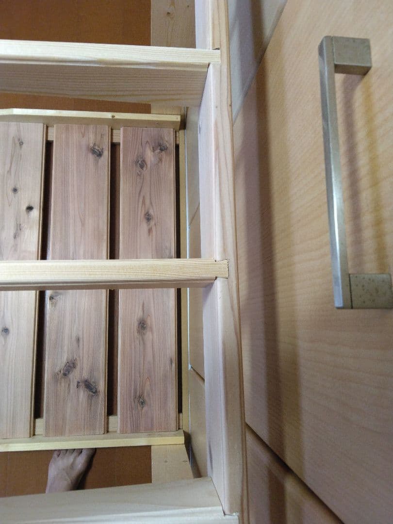 no.52サ－フボ－ドラック　サ－フボ－ドスタンド　ボードスタンド　ボードラック