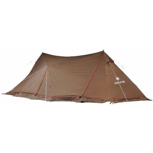  Peak スノーピーク ランドステーション Pro.M