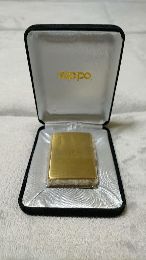 ビートルズ　ヘルプzippoジッポ　レア物　超希少