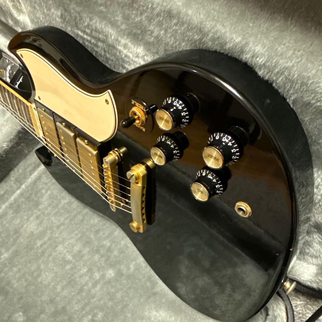 ギター Epiphone G-400 1961 Les Paul SG Custom