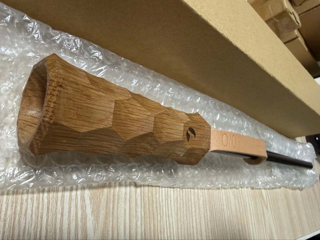 新品asimocrafts asiblaster アシモクラフツ アシブラスター