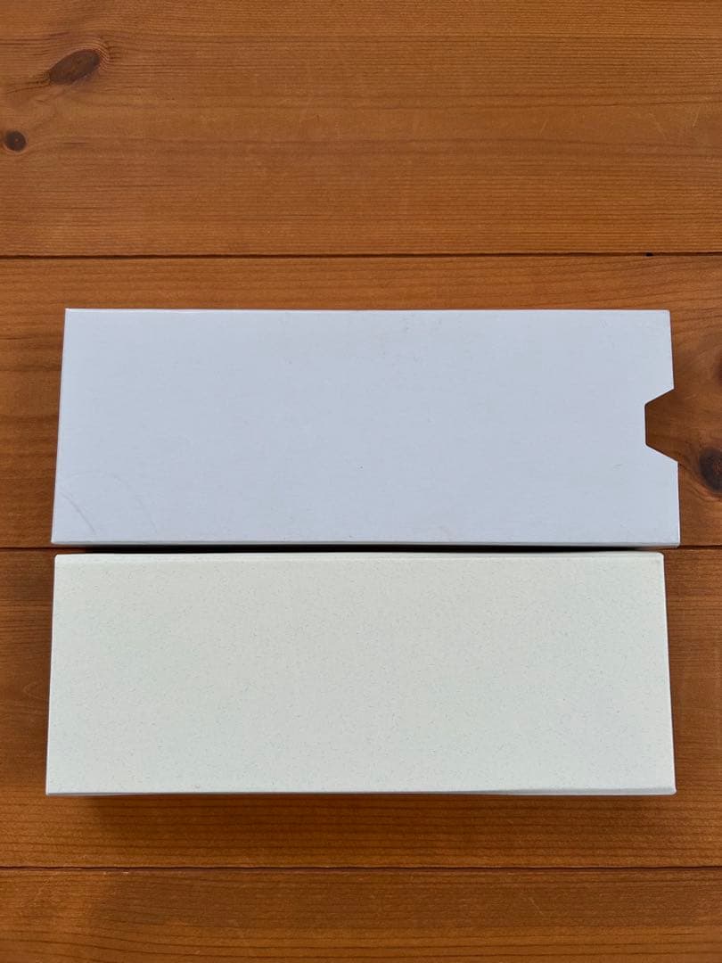 【送料込み・新品未使用】Graf von Faber-Castell ボールペン