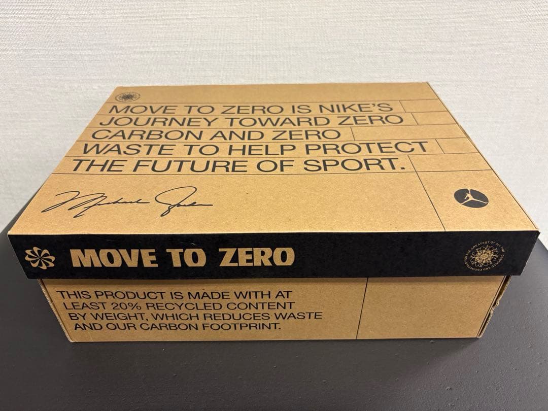 シューズ(男性用) AIR JORDAN XXXVIII PF \"CELEBRATION\" 28cm