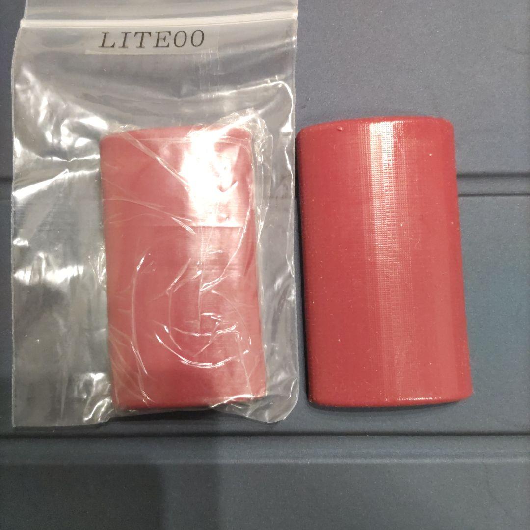 YOUCAN　血管吻合練習キット　もろもろ