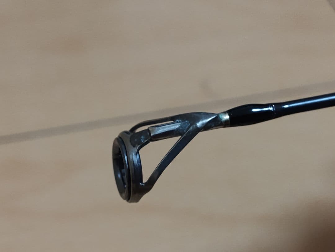 レア ダイコー レガーロ FZ-R88 日本製