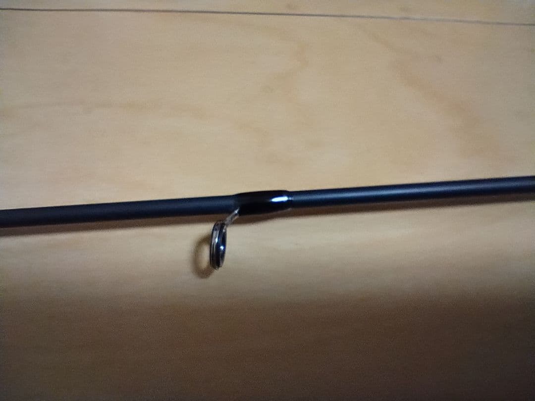 レア ダイコー レガーロ FZ-R88 日本製