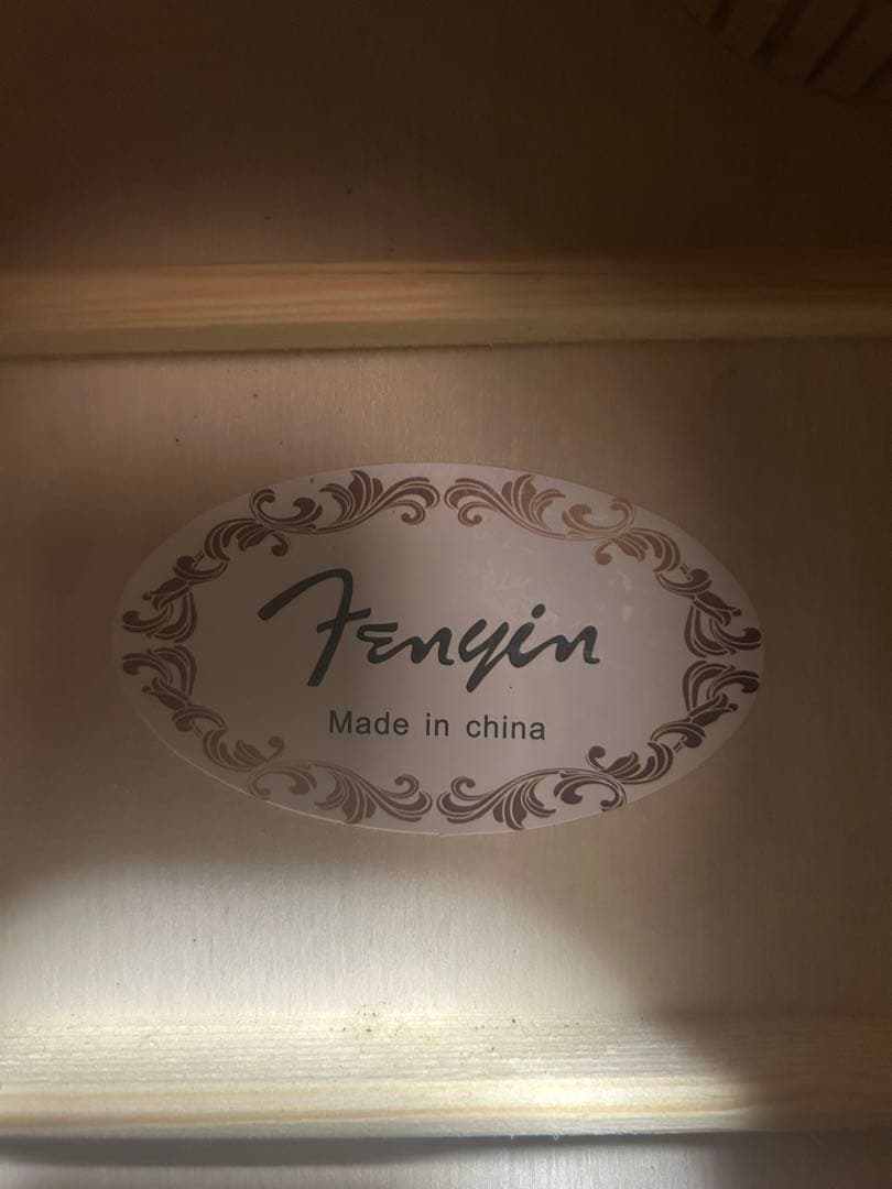 今月末迄‼️特価❣️美品未使用❣️フルセット❣️ ドレッド　アコースティックギター‼️