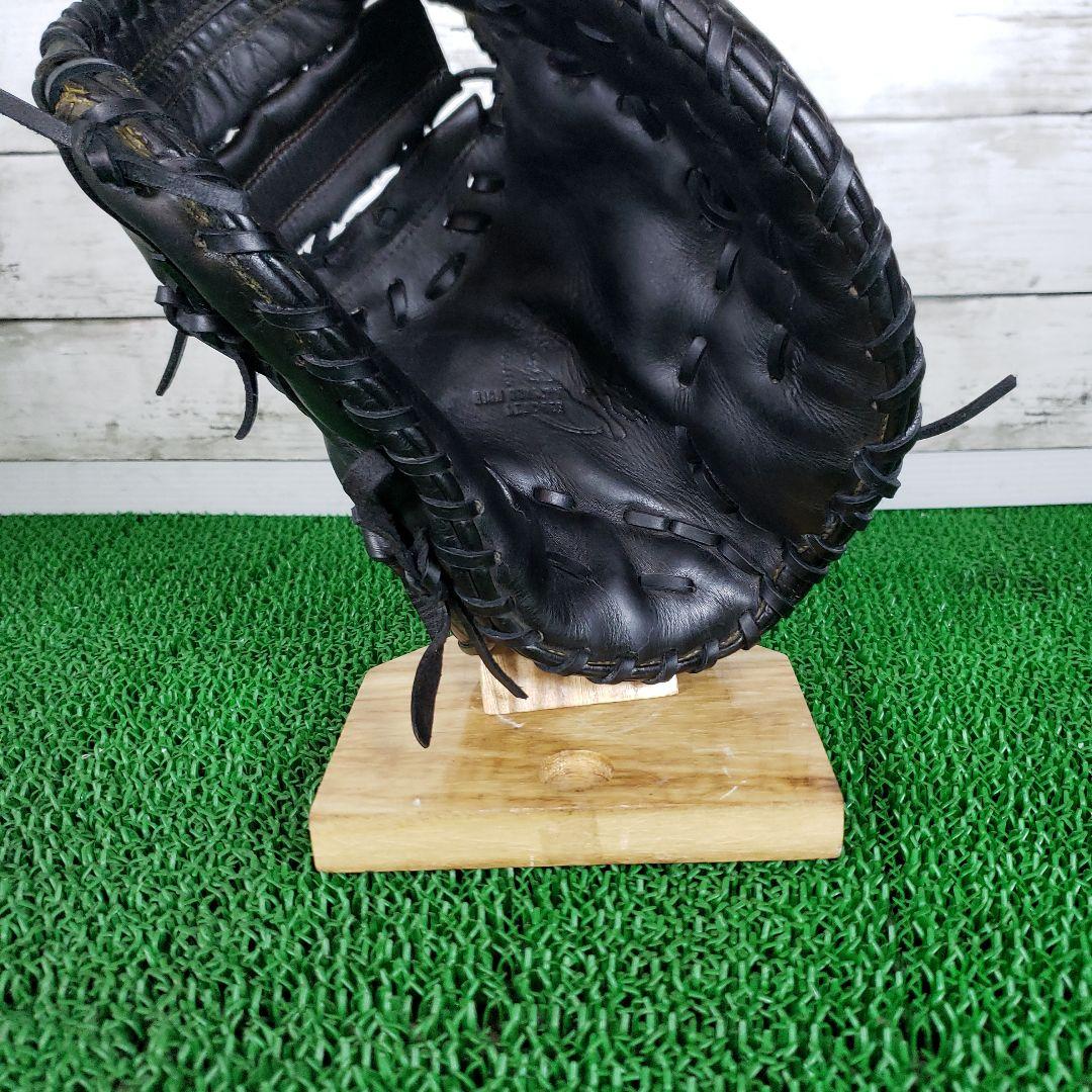 SSK 　硬式　ファーストミット